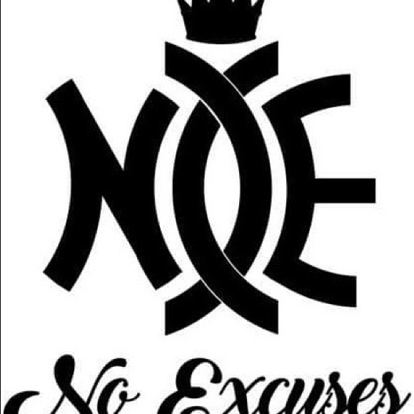 noexcuses_dz
